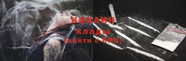 соль ск Карпинск