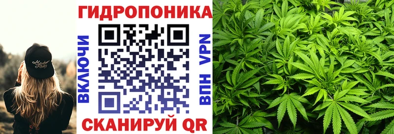 Канабис SATIVA & INDICA  мориарти состав  Спас-Деменск  blacksprut ссылка 
